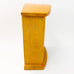 Vintage Kent Wood Mantal Clock