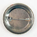 Vintage Grand Prix 1991 Committee of 300 Pinback Button
