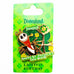 Disneyland Nightmare Happy St. Patrick's Day Jack Skellington LE 1000 Pin