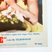 Easy To Love 1953 MGM Color By Technicolor Esther Williams Lobby Card
