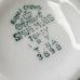 Vintage Royal Crown Arnart Smug Mugs
