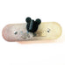 Disney Pirate Skull Crossbone & Dragon Skateboard Pin