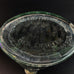 Vintage Federal Law Forbids Sale Empty Glass Bottle