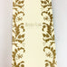 Beverly Clark Collection Crystal Cake Server Set