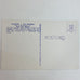 Calliope S.S. Admiral Foot of Washington Saint Louis St Louis Missouri Postcard