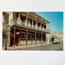 Vintage New Orleans Historical Building Arnaud's Restaurant Postcard