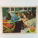 Duchess of Idaho Esther Williams Swimsuit 1950 Color By Technicolor Lobby Card