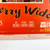 Vintage The Merry Widow MGM The Saucy Musical Lana Turner Lobby Card #6