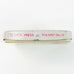 Vintage Bayer Aspirin Medicine 15 Cent Tin