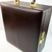 Vintage Trav-L Bar Ever-Wear Travel Bar Original