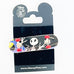 WDW Walt Disney World Skateboard Series with Jack Skellington Pin