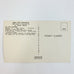 Three Flags Restaurant St Charles Missouri Postcard