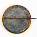 Vintage It’s Howdy Doody Time! Pinback Button