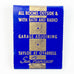 Hotel Californian San Francisco Matches