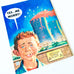 MAD Magazine Super Special #53 The Worst From Mad Winter