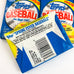 WAX PACK Topps Baseball 1989  12 Packs LOT Factory Sealed Unopened