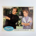 Walt Disney Pollyanna Technicolor Jane Wyman Movie Lobby Card