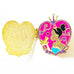 Disneyland Princess and the Frog Locket Limited Edition Pin