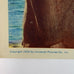 Magnificent Obsession 1954 Technicolor Jane Wyman Rock Hudson Lobby Card
