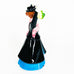 Vintage Disney Mary Poppins Ceramic Figurine