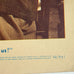 The Hoodlum Saint 1946  William Powell  Esther Williams MGM Movie Actress Lobby