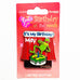 Disney Kermit The Frog It’s My Birthday May Limited Edition 1000 Pin