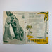 Danish On An Island Esther Williams Souvenir Movie Program