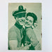 Danish On An Island Esther Williams Souvenir Movie Program