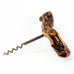 Nautical Driftwood Bottle Opener Corkscrew France