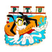 Disney Pin Trading University Celebration Sport Goofy Swim Team Limited Edition 1500 Pin