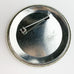 Vintage Symbolics Inc Computer Technology Pinback Button Pin