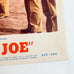 1955 A Guy Named Joe Spencer Tracy MGM Irene Dunne Lobby Card #7