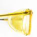 Vintage Sellstrom Safety Vent Side Guard Glasses
