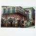 New Orleans Louisiana Old Absinthe House Postcard