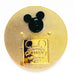 Disney Cast Exclusive We Deliver The Magic Huey Dewey Louie Duck NepuPin