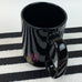 World Of Color Disney California Adventure Ceramic  Coffee Mug