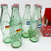 Vintage Coca Cola World Cup USA 1994 Collector Series