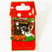 Disney Pin DLR Nightmare Before Christmas 2008 Jack Zero Slider LE 1000 Pin