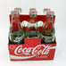 Vintage Coca Cola World Cup USA 1994 Collector Series