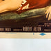1950 Pagan Love Song MGM Technicolor Esther Willians Howard Keel Lobby Card #1