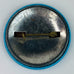 Vintage The Neverending Story Do What You Dream Pinback Button