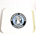 Vintage Mammoth Mountain California Serving Tray