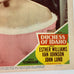 Duchess of Idaho Esther Williams 1950 #5 Color By Technicolor Lobby Card