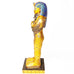 King Tut Statue Egyptian Summit Collection
