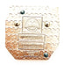 Disneyland 55th Anniversary Cast Exclusive Jungle Cruise Pin