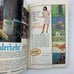 Arkansas Tour Guide And Arkansas Living 1969 Paperback