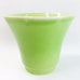 Hyalyn North Carolina Pottery 244 Planter Vase
