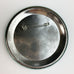 Vintage I Inspected San Onofre Pin Pinback Button