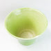 Hyalyn North Carolina Pottery 244 Planter Vase