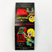 Vintage Nugget Carson City Nevada Matches